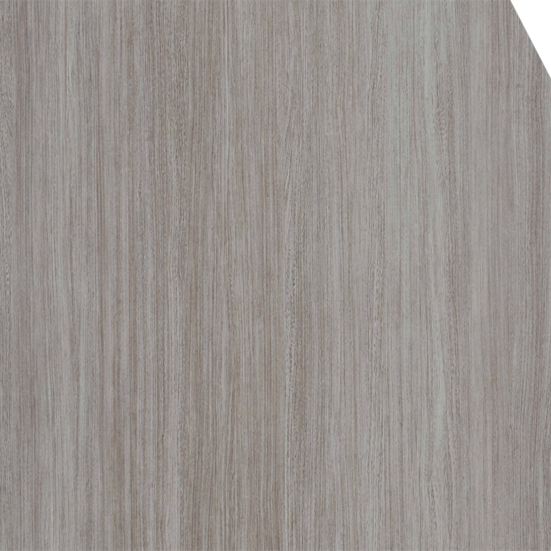 Light Arizona Elm