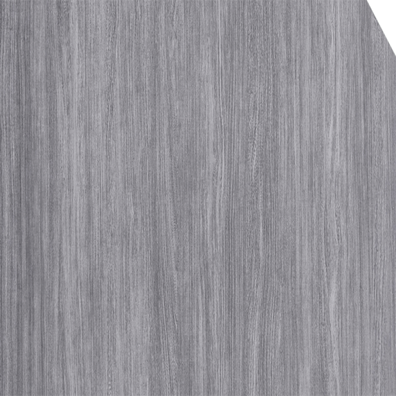 Grey Arizona Elm