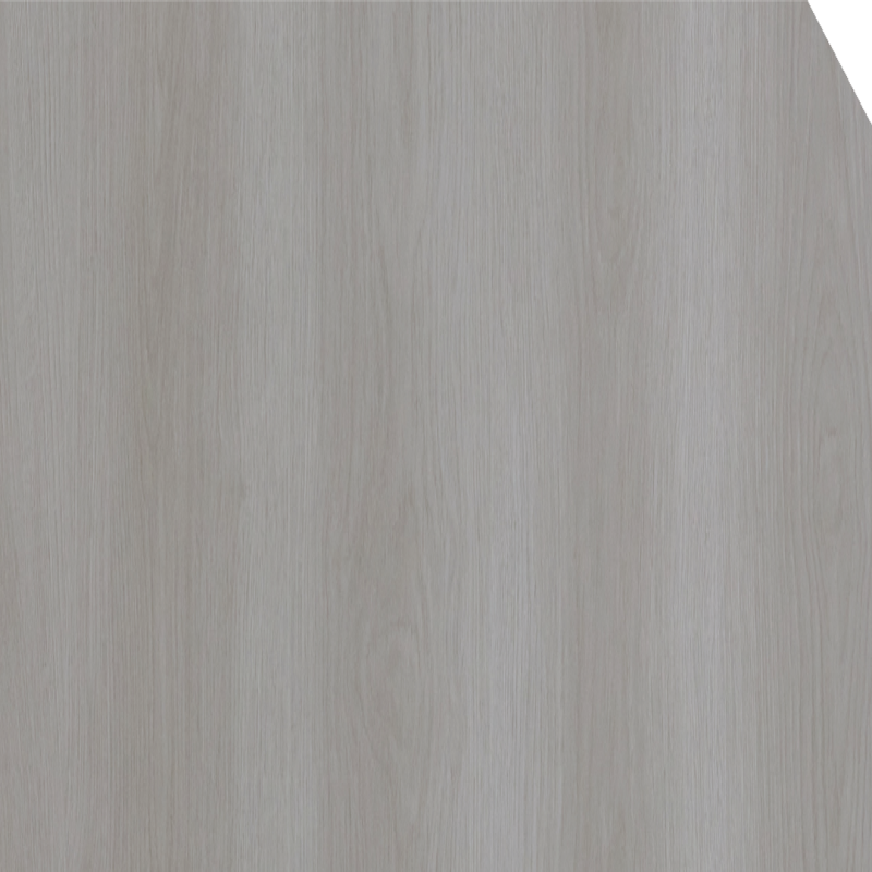 Odessa Oak