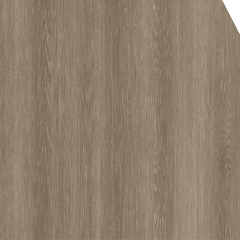 Milan Oak