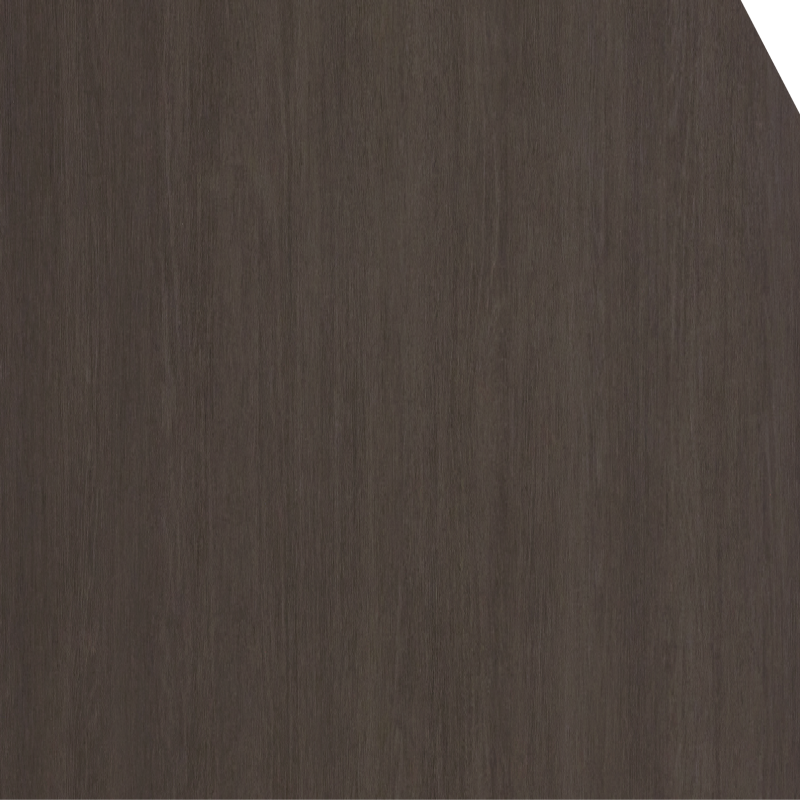 Dark Vintage Oak