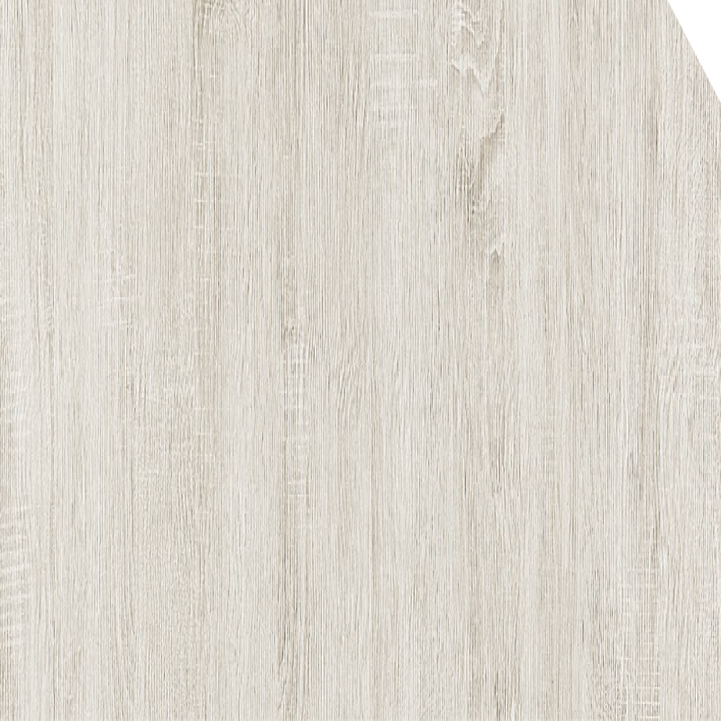 Ash Sonoma Oak