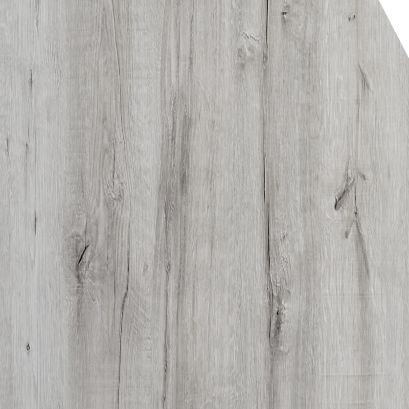 Rovere Rock