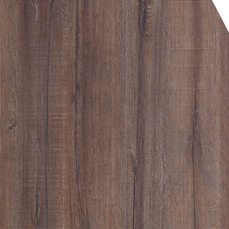 Rovere Versailles