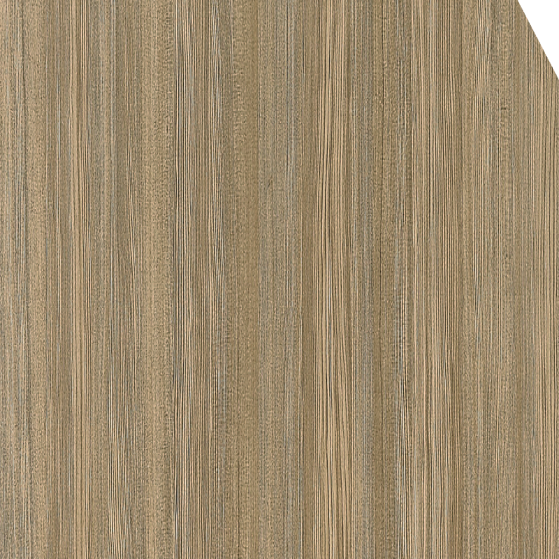 Hemlock