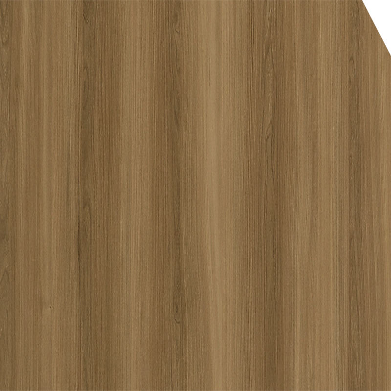 Linon Elm