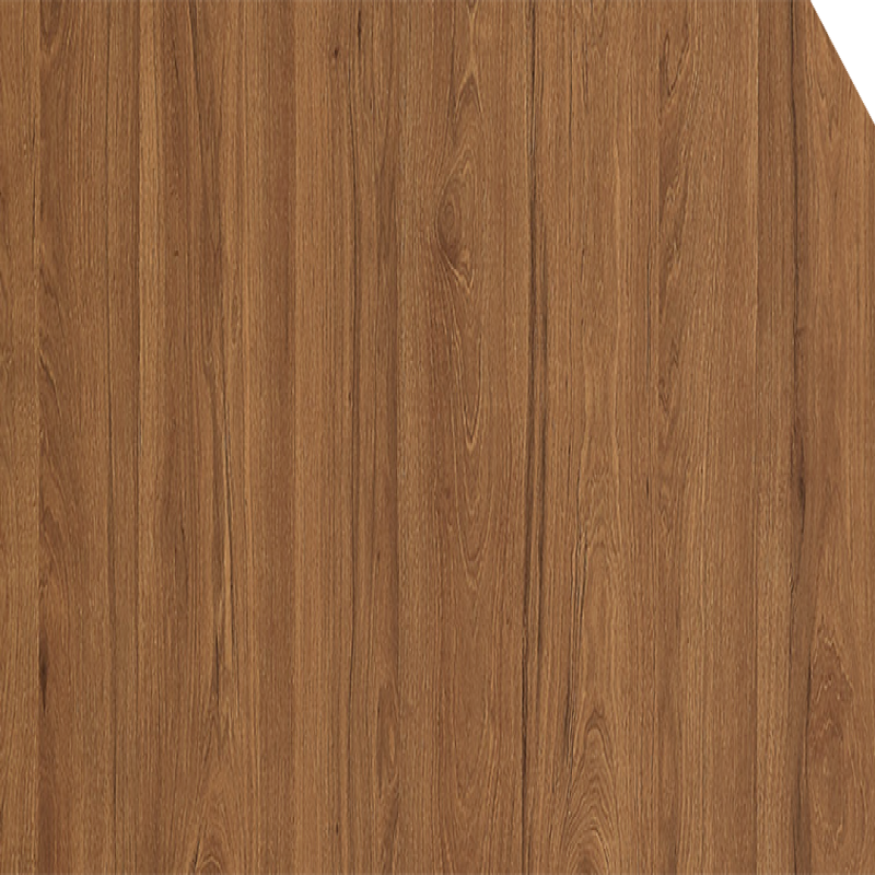 Hickory