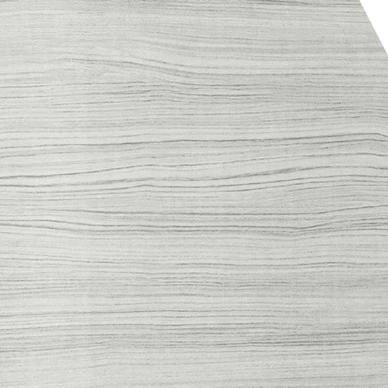 Porcelein Teak
