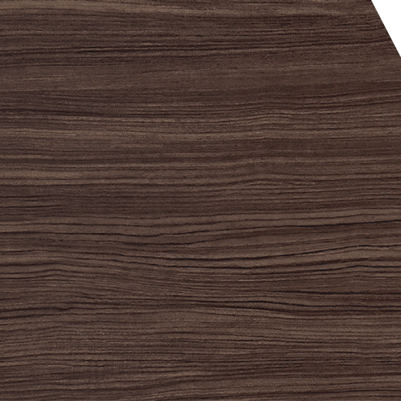 Honey Teak