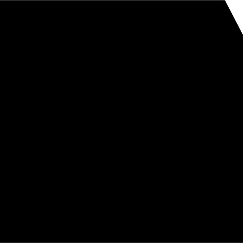 Classic Black