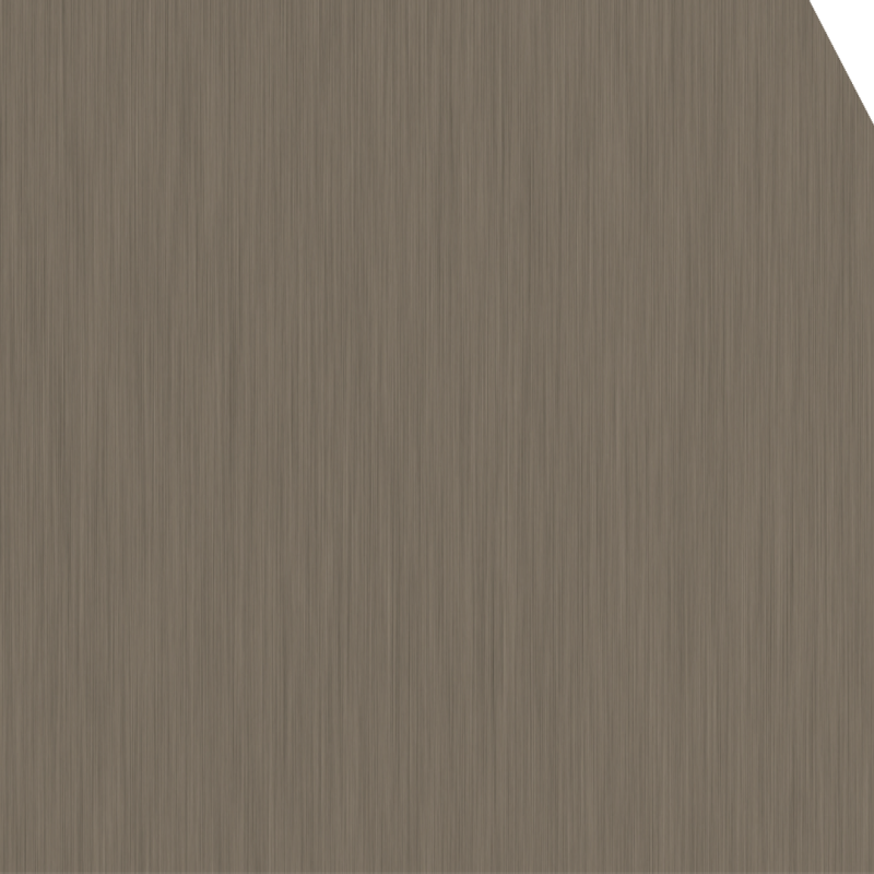 Dark Silver Brush