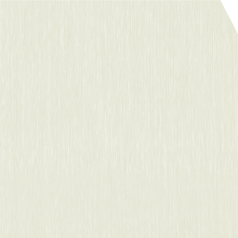 Ivory Brush