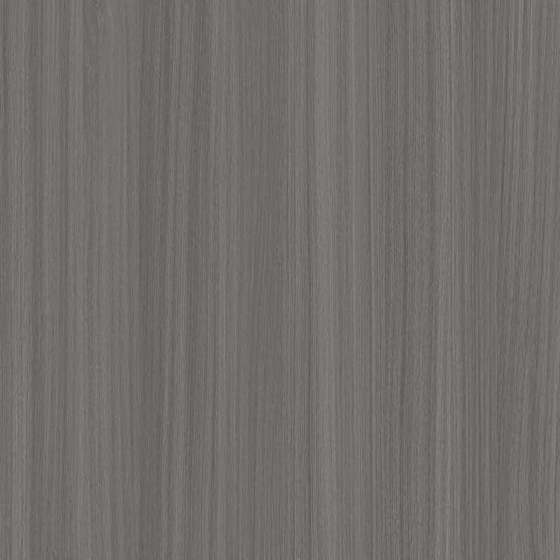 Grey Jazz Oak