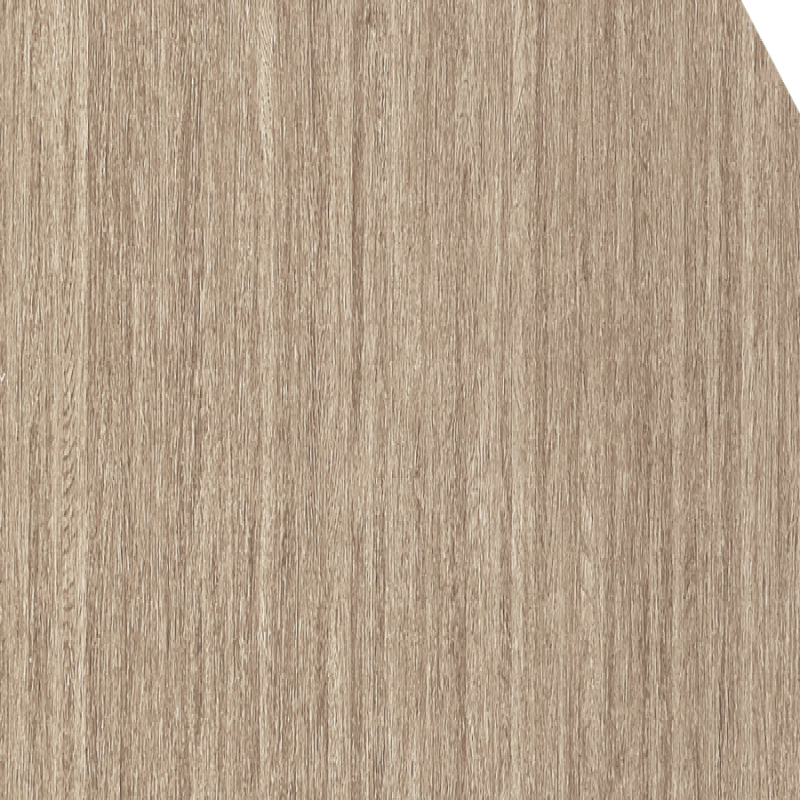 Light Batonnet Oak