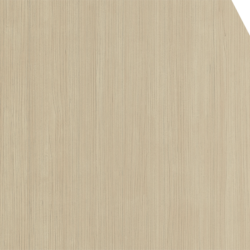 Iceland Maple
