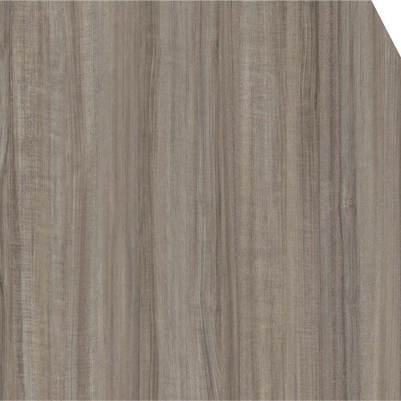 Moca Albatross Teak