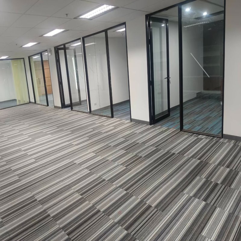 Carpet Tile