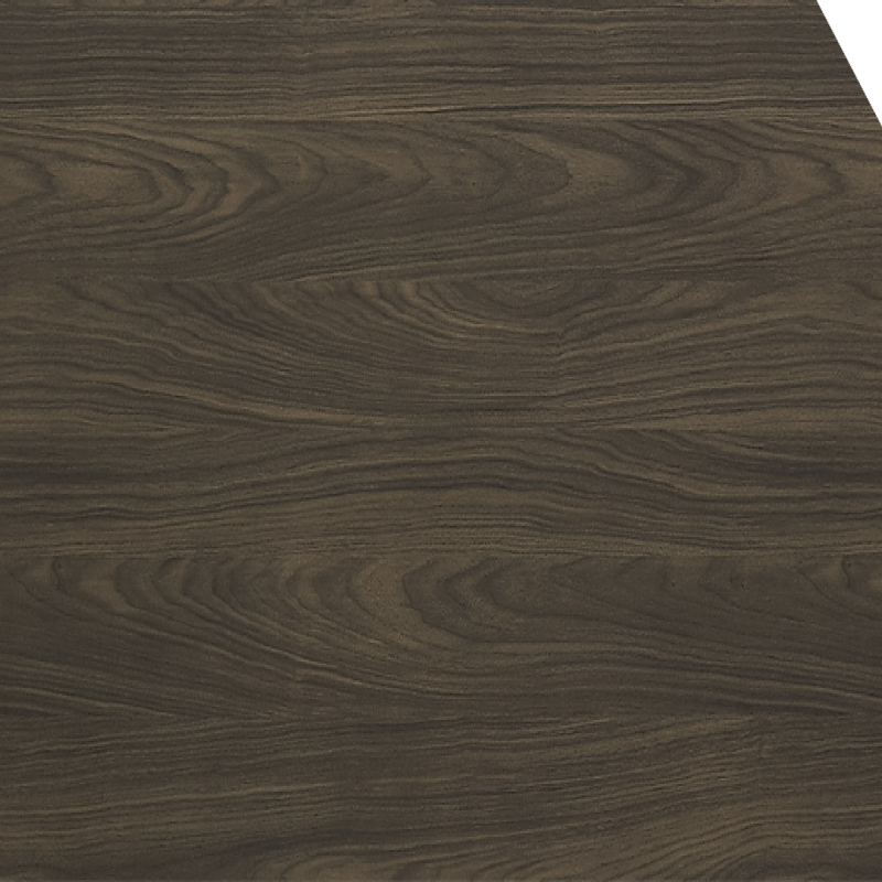 Danish Walnut