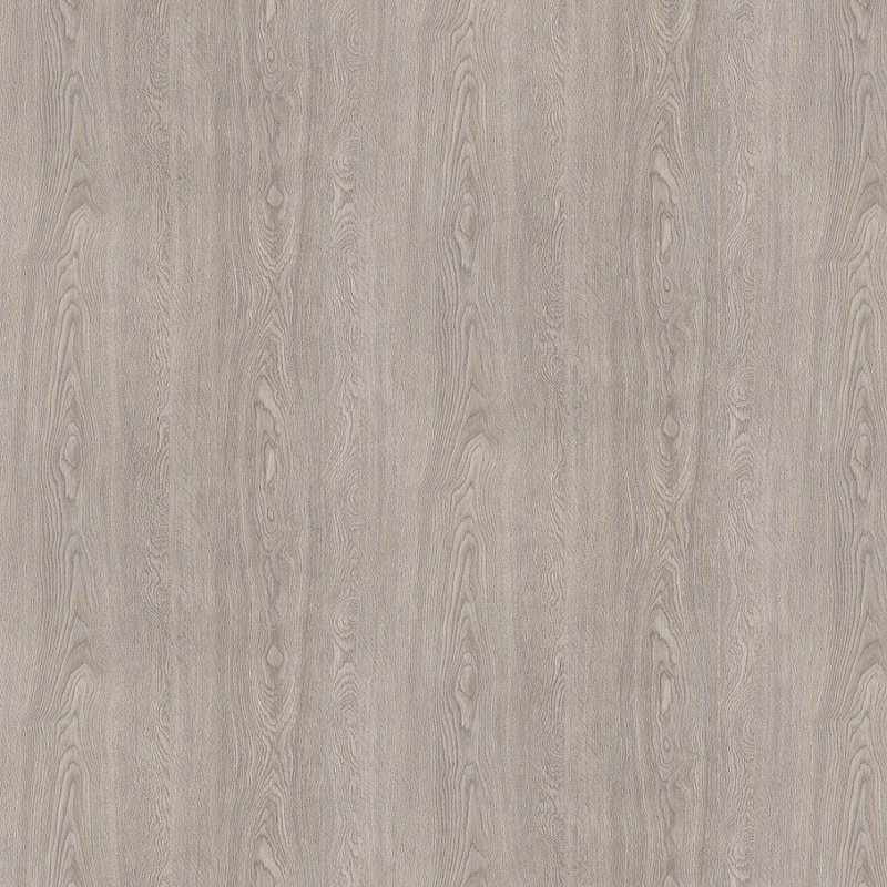 แผ่นลามิเนต สี Light Provence Oak ผิวไม้