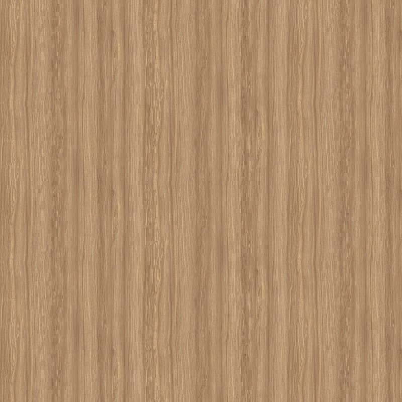 แผ่นลามิเนต สี Light Berry Teak ผิวไม้