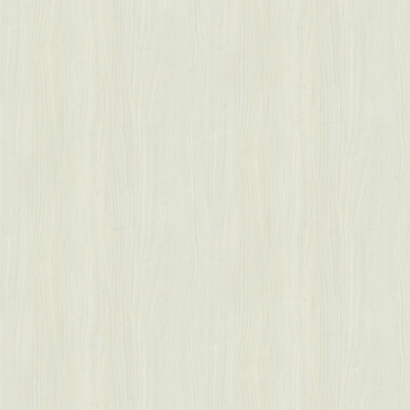 แผ่นลามิเนต สี White Mode Walnut ผิวไม้