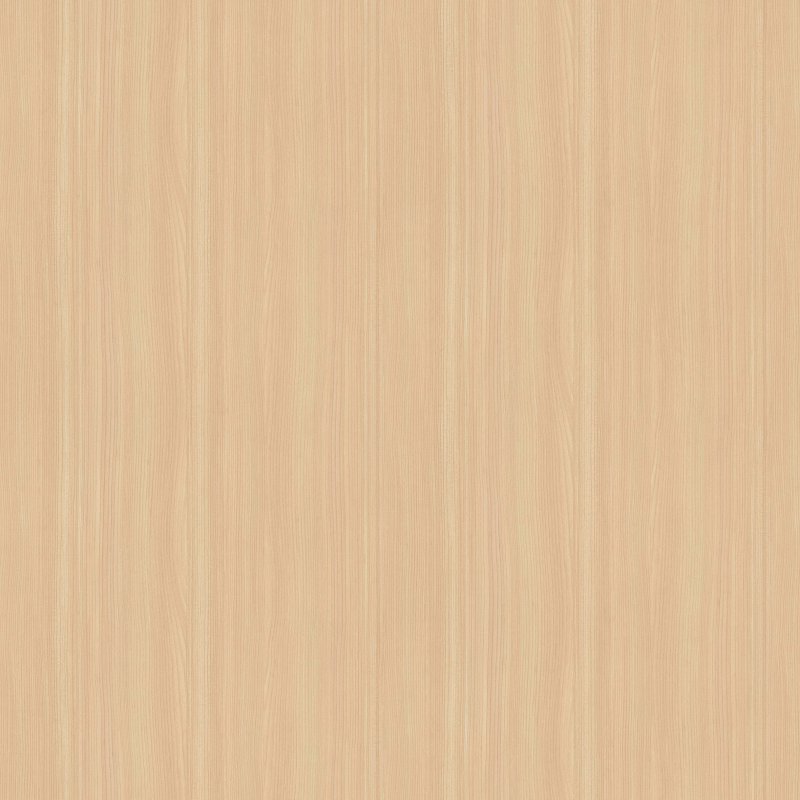 แผ่นลามิเนต สี Light Brown Ash ผิวไม้