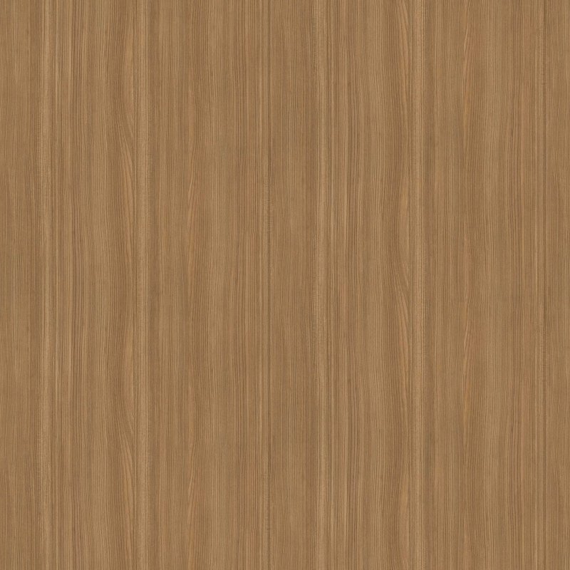 แผ่นลามิเนต สี Medium Brown Ash ผิวไม้