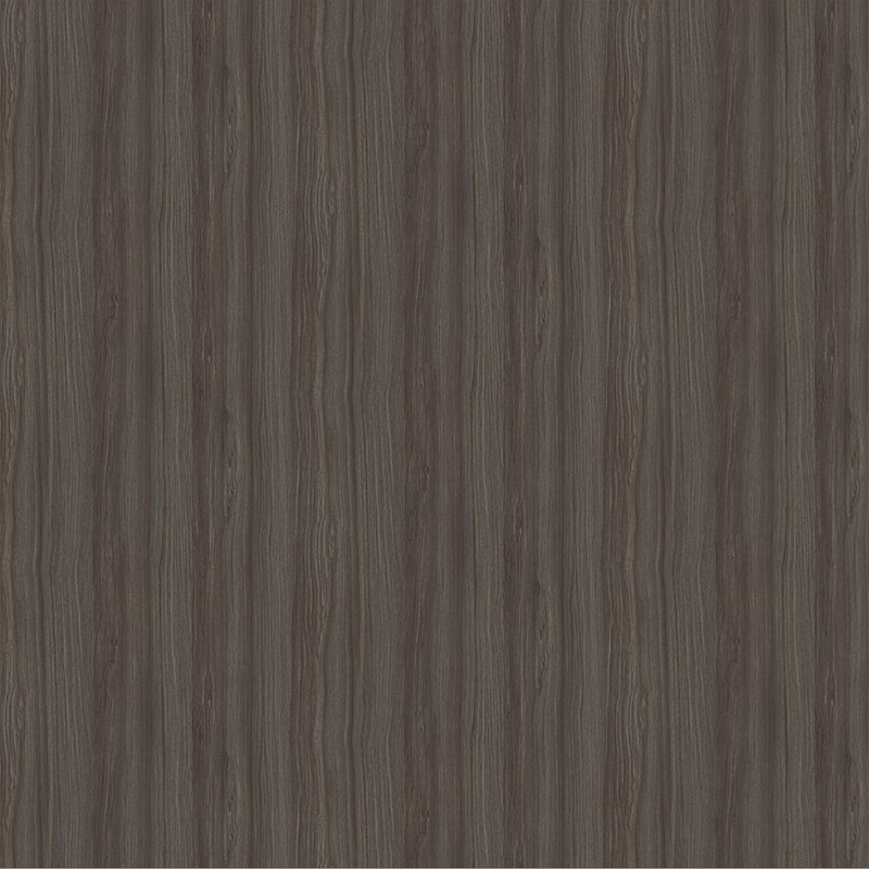 แผ่นลามิเนต สี Gray Berry Teak ผิวไม้