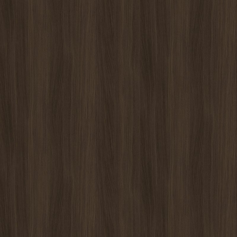 แผ่นลามิเนต สี Deep Master Oak ผิวไม้