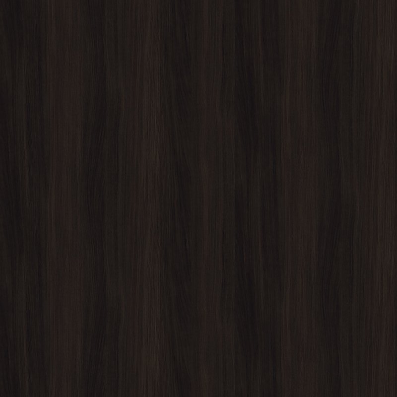 แผ่นลามิเนต สี Dark Master Oak ผิวไม้