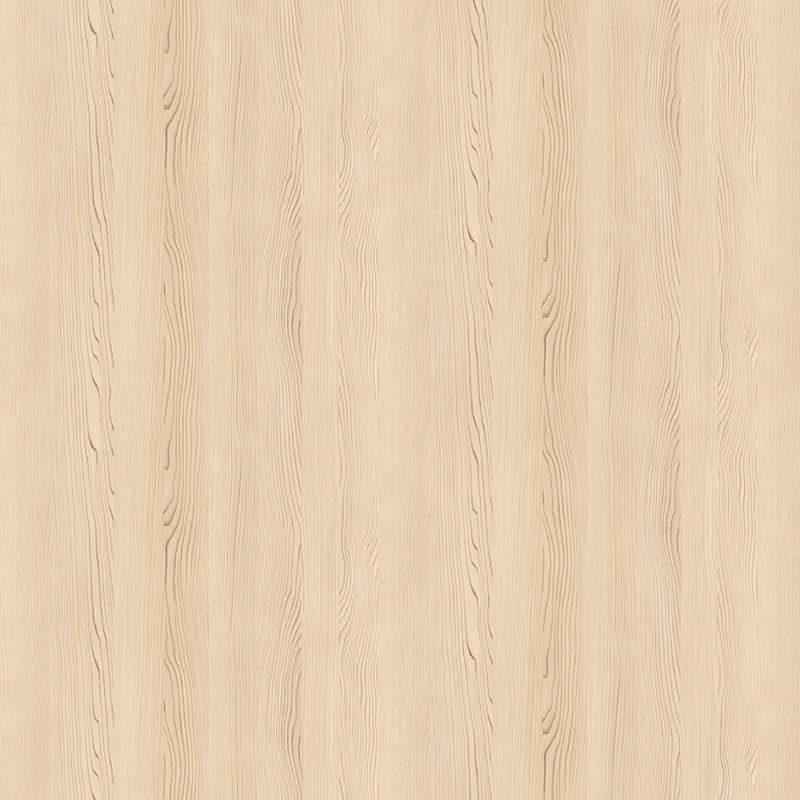 แผ่นลามิเนต สี Natural Kaoru Sugi ผิวไม้