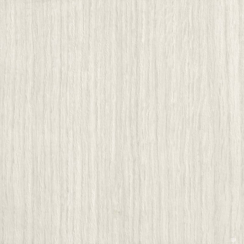 แผ่นลามิเนต สี Lunar Oak ผิวไม้