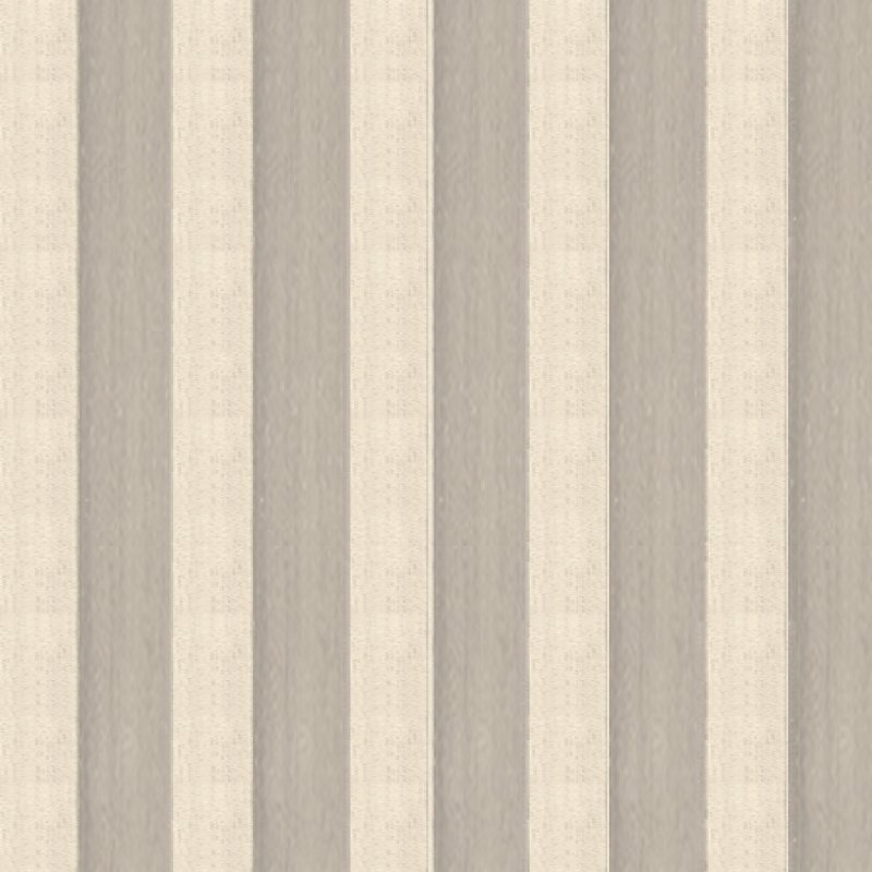 ระแนงลอนตัน รุ่น Groova สี Vanilla Oak