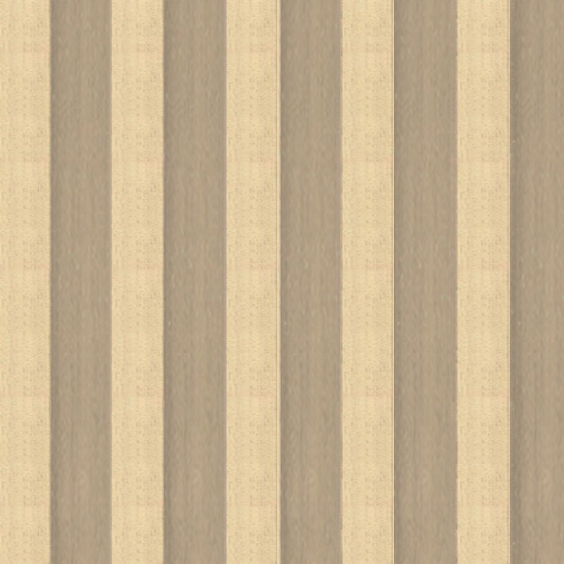 ระแนงลอนตัน รุ่น Groova สี Custard Oak