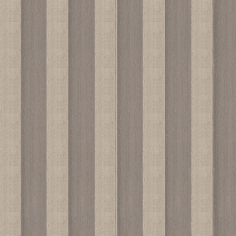 ระแนงลอนตัน รุ่น Groova สี Morel Walnut