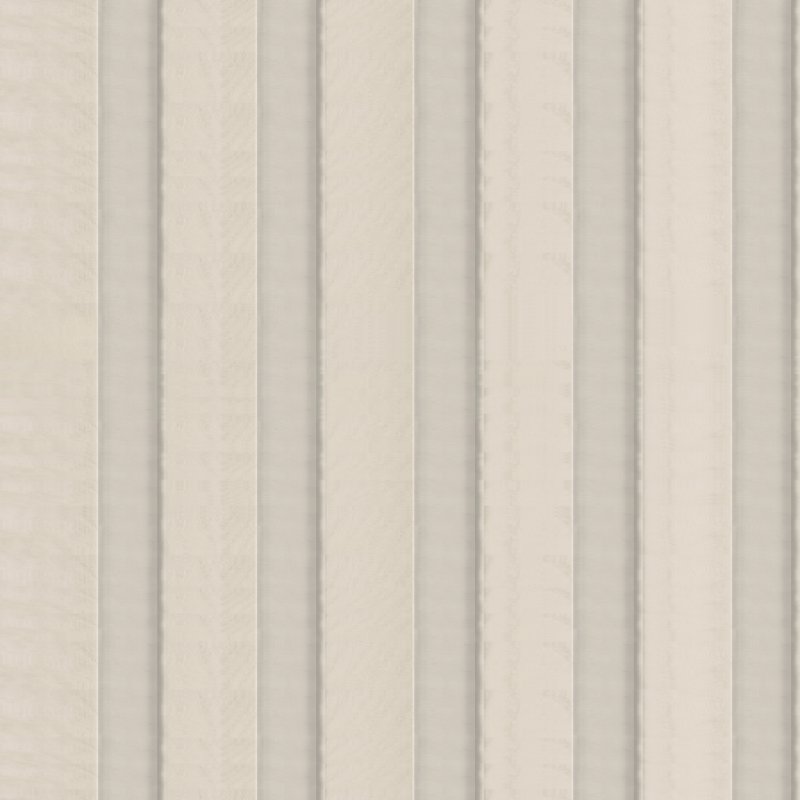 ระแนงลอนตื้น รุ่น Linea สี Vanilla Oak