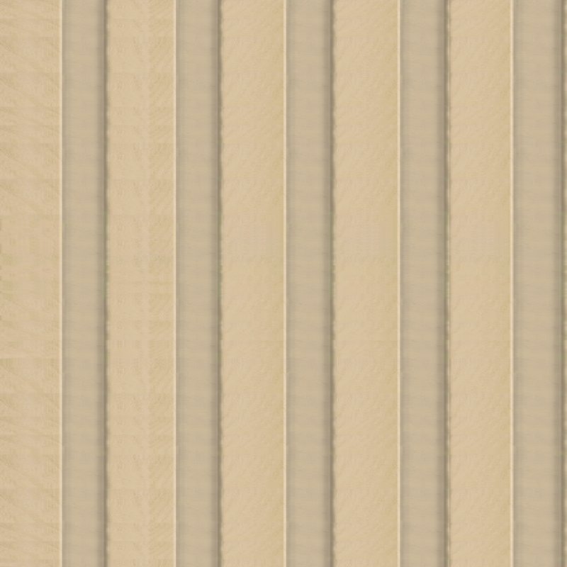 ระแนงลอนตื้น รุ่น Linea สี Custard Oak