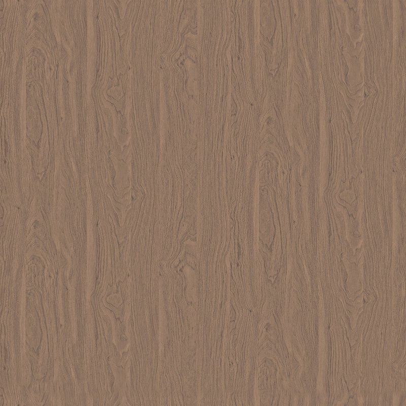 แผ่นลามิเนต สี Affogato Walnut