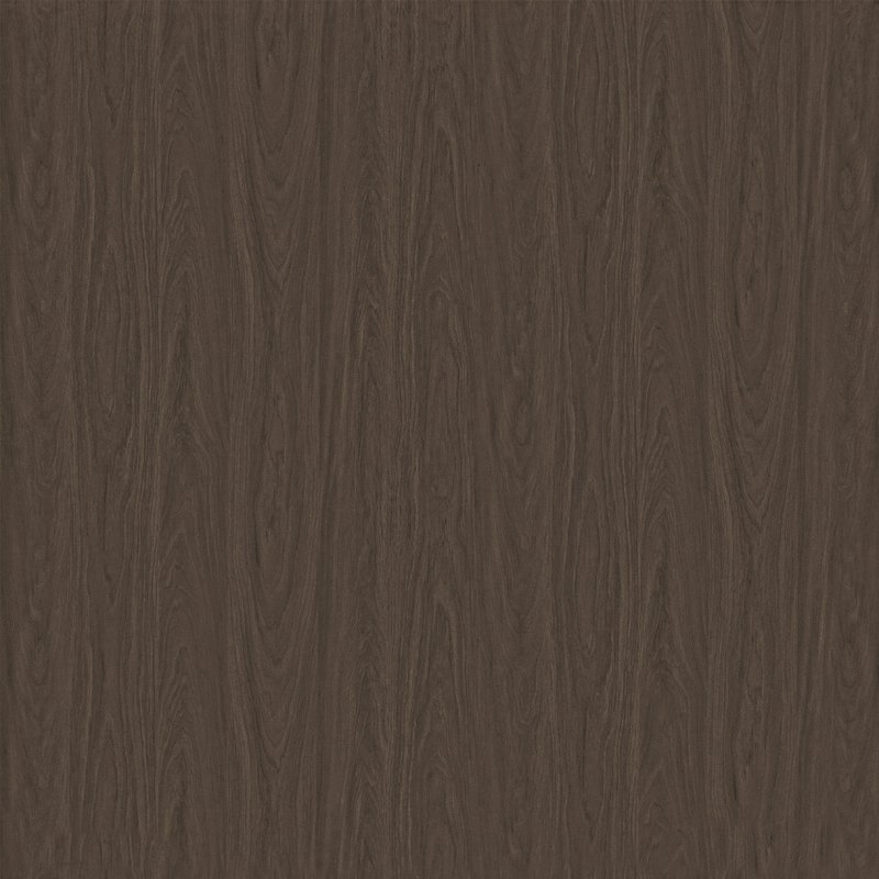 แผ่นลามิเนต สี Doppio Walnut ผิวไม้