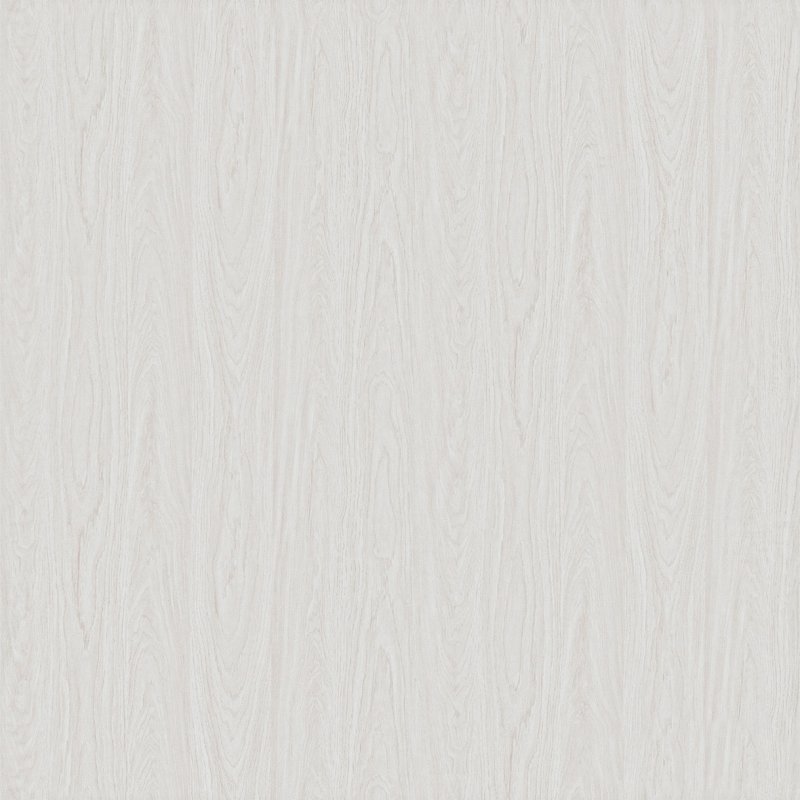 แผ่นลามิเนต สี White Malt Walnut