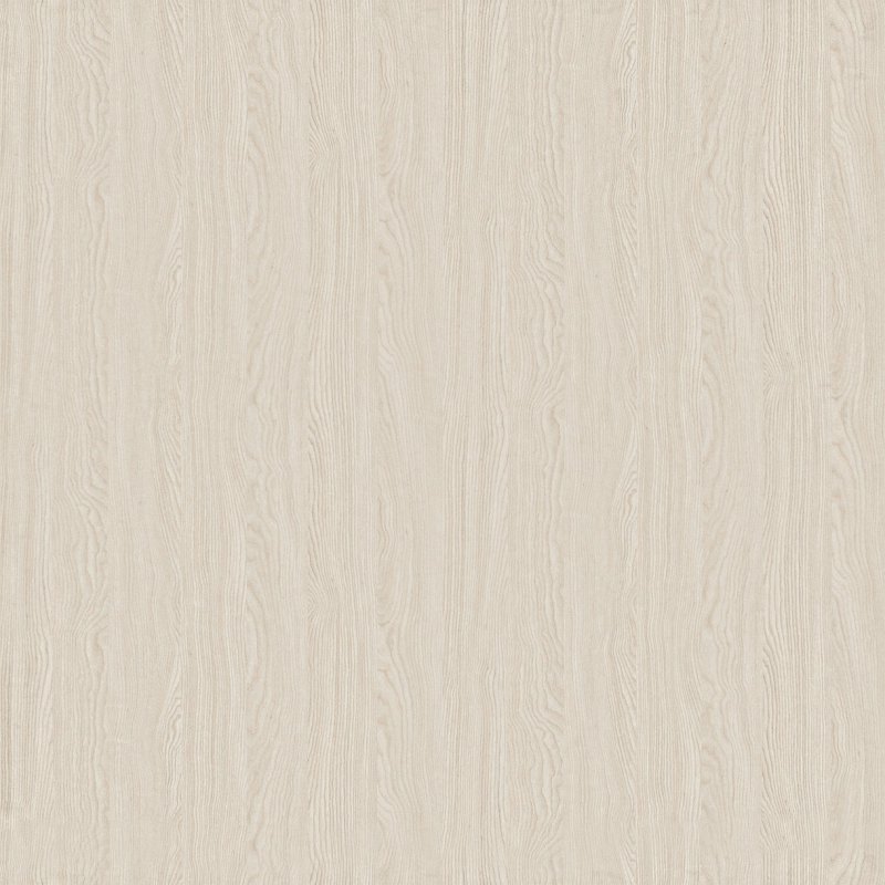 แผ่นลามิเนต สี Vanilla Latte Elm ผิวไม้