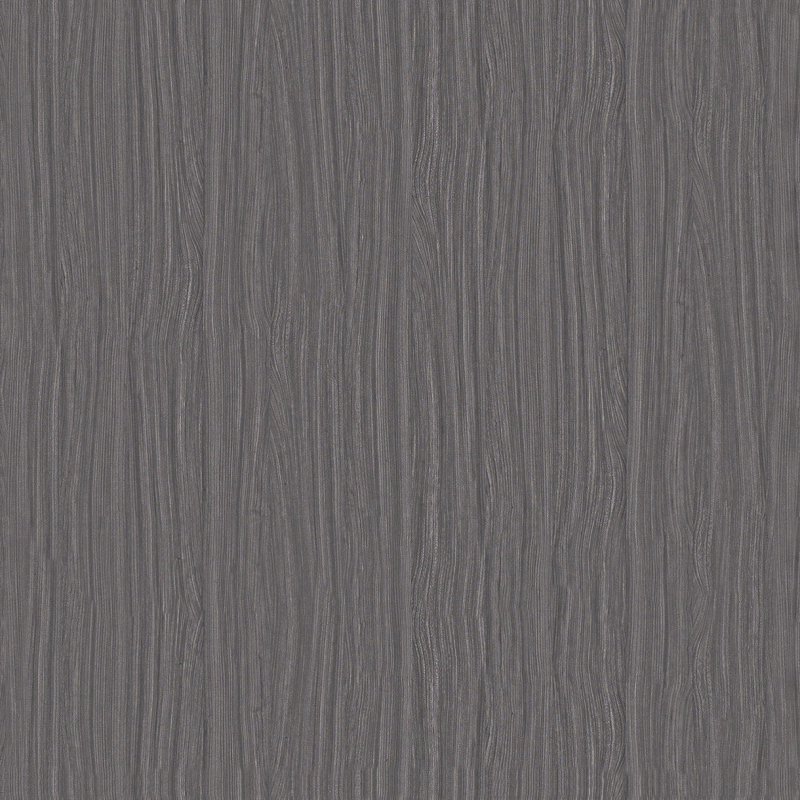 แผ่นลามิเนต สี Americano Elm ผิวไม้
