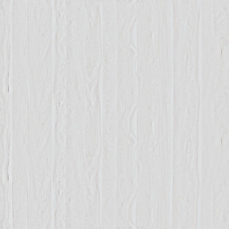 แผ่นลามิเนต สี Hot Milk Walnut