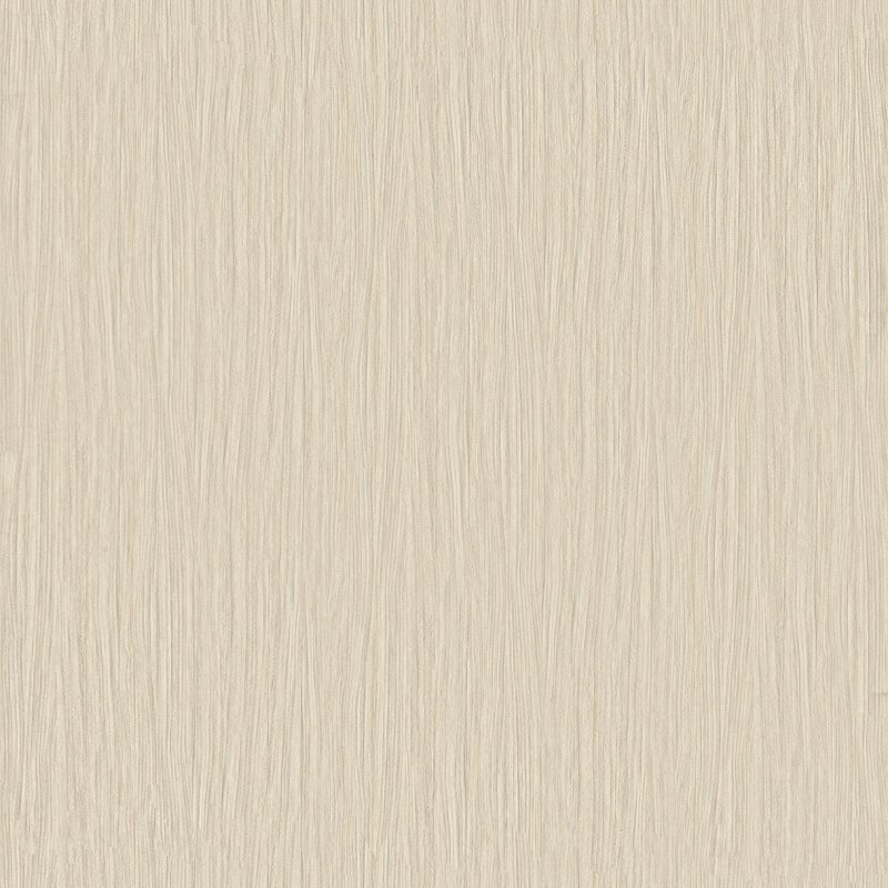 แผ่นลามิเนต สี Cinnamon Latte Elm ผิวเงา