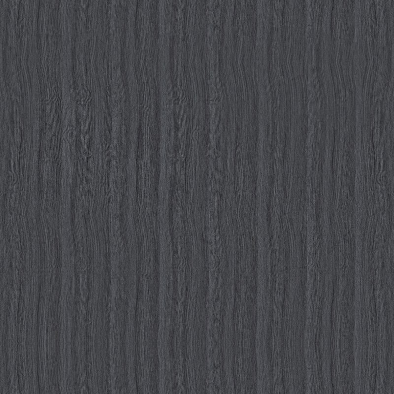 แผ่นลามิเนต สี Charcoal latte Oak ผิวไม้