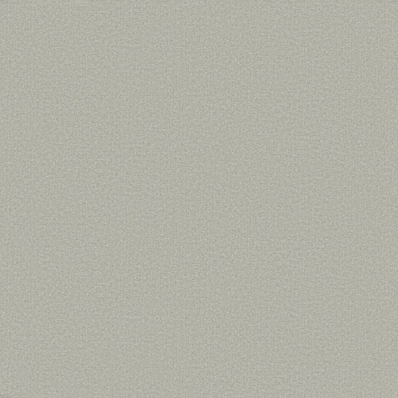 แผ่นลามิเนต สี Ivory Tweed ผิวผ้า