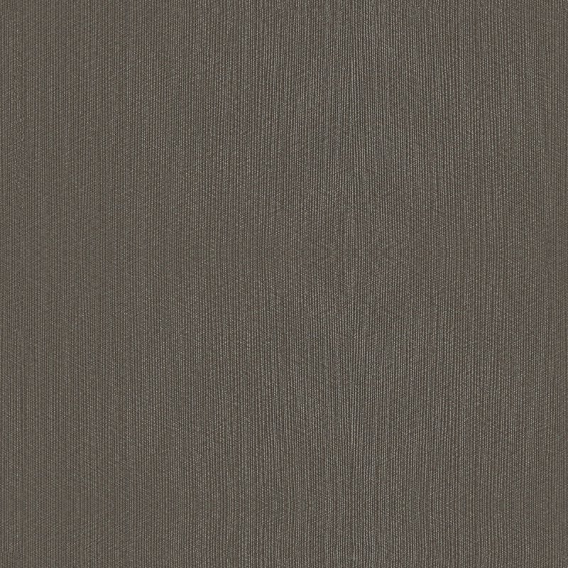 แผ่นลามิเนต สี Rhinoceros Gray Linen ผิวผ้า