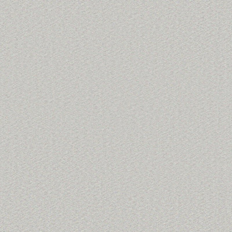 แผ่นลามิเนต สี Smoke Linen ผิวผ้า