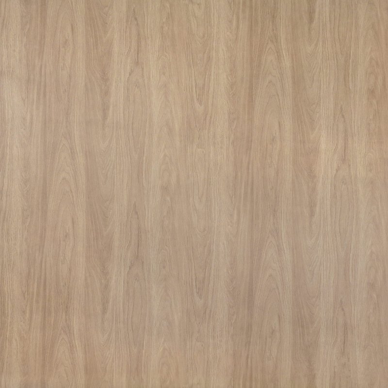 แผ่นลามิเนต สี Cappuccino Walnut