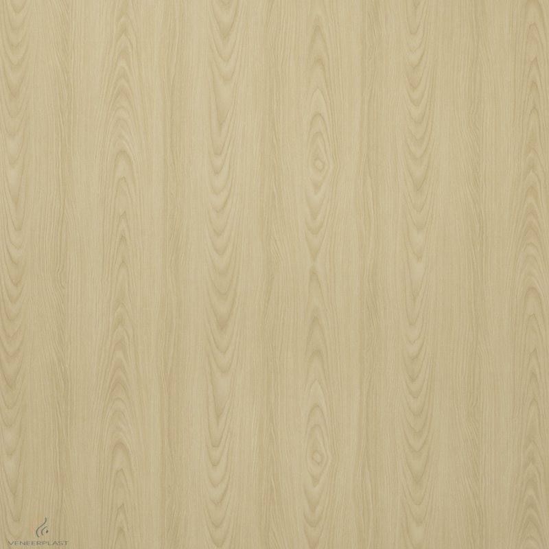 แผ่นลามิเนต สี Beie Oak Yellow วีเนียร์